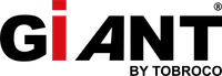 13-logo-giant